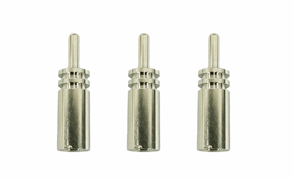 Hardware parts error and omission inspec