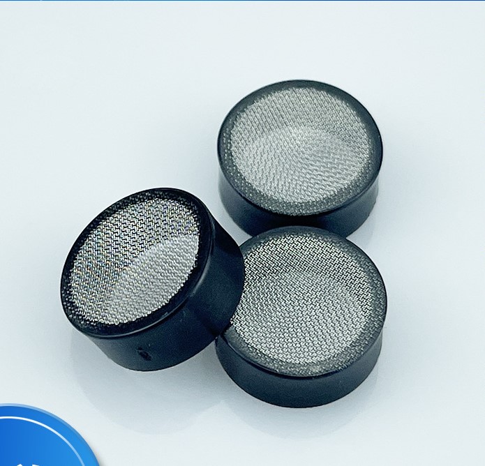 How to ensure the quality of the car filter?