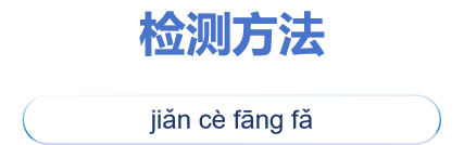 13.png