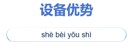 15.png