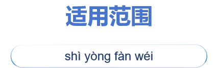 19.png