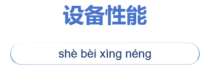 24.png