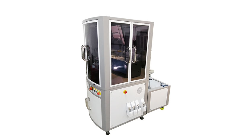 2-240Q3092932630 拷贝 2-恢复的-恢复的 拷贝 4-恢复的 拷贝 2.jpg