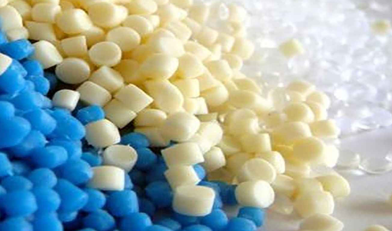 Revealed: The Complete Visual Inspection Process for Plastic