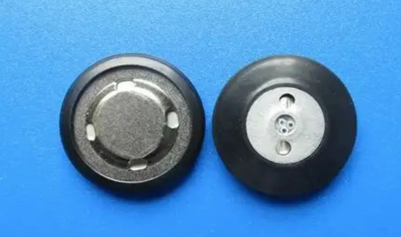 2-250Q21K459434-恢复的.jpg