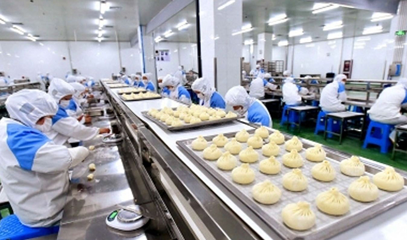 2-250926133F1B9 拷贝 2.jpg