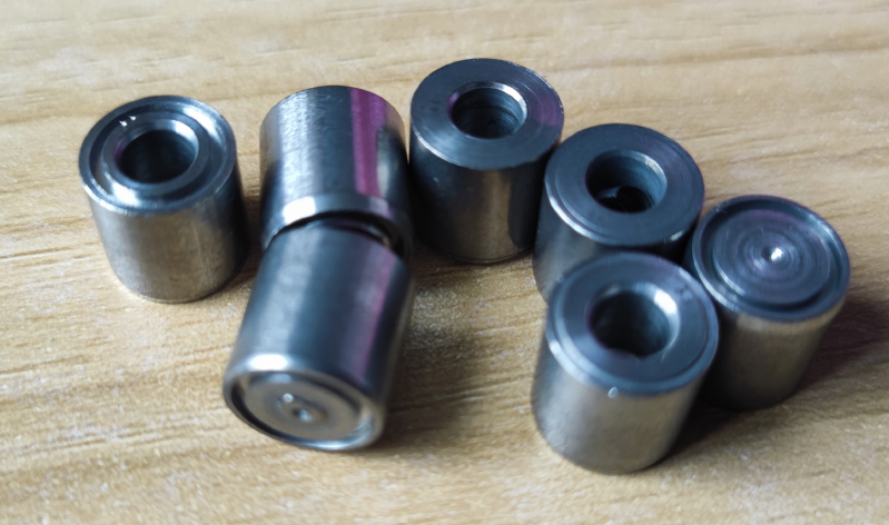 封头检测黑科技：视觉检测设备的神奇之旅