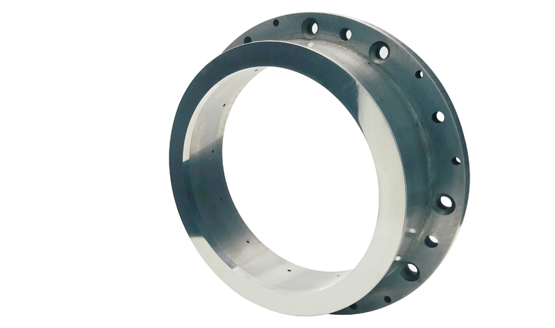 阀座检测黑科技，开启工业质检新时代