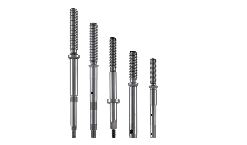 2-251205151304L7 拷贝.jpg