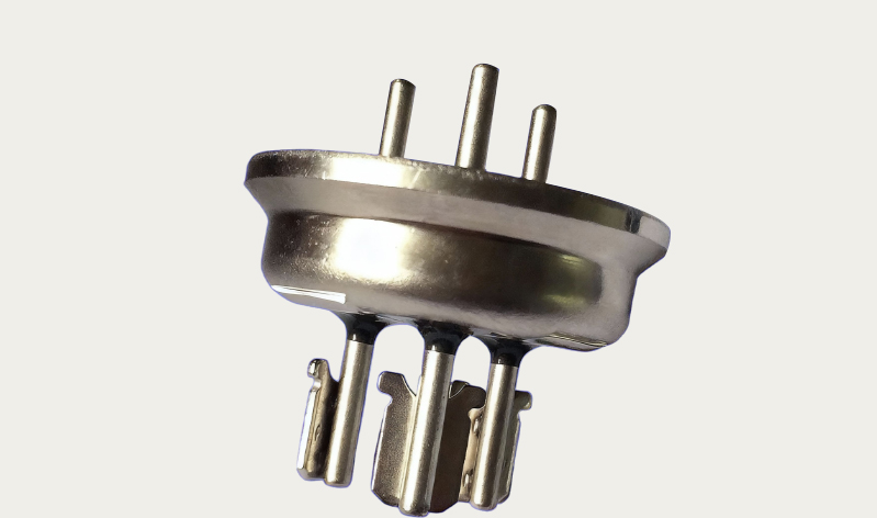 冰插检测：视觉检测设备的火眼金睛