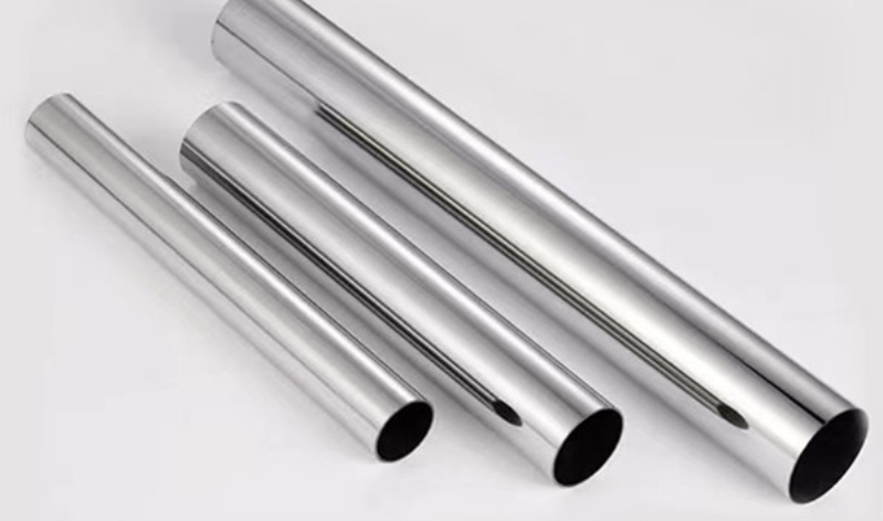 套管质检的 “隐形痛点”，你中招了吗？