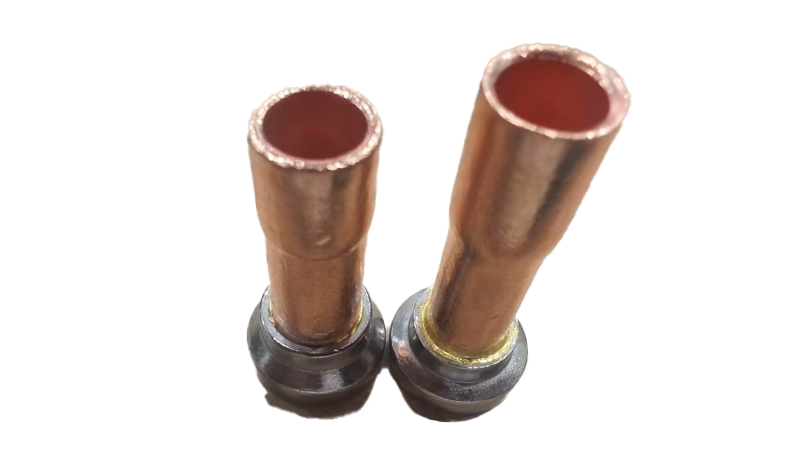 2-2512151ATcG 拷贝 3.jpg