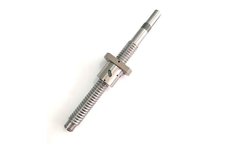 2-2512151ATcG 拷贝 3.jpg