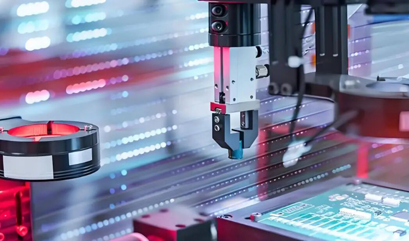 2-2512151ATcG 拷贝 2-恢复的.jpg