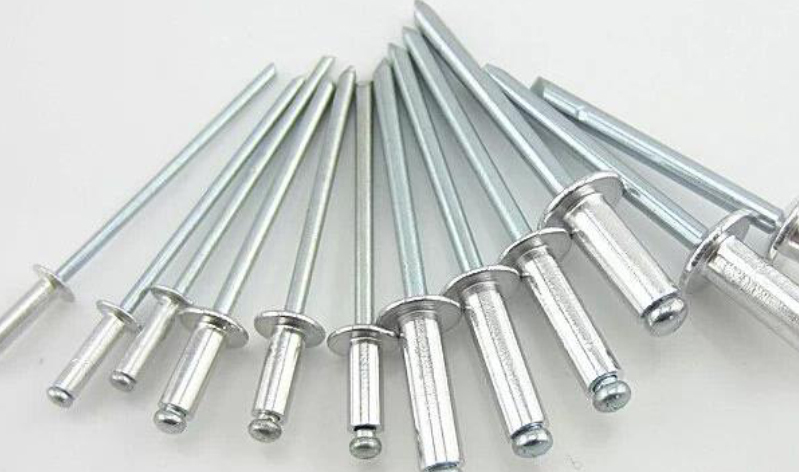 2-2512151ATcG 拷贝 2.jpg