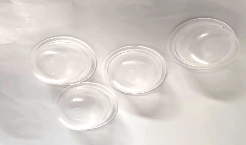 2-2512151ATcG 拷贝 2.jpg