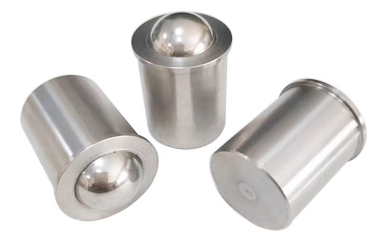 2-2512151ATcG 拷贝 2.jpg