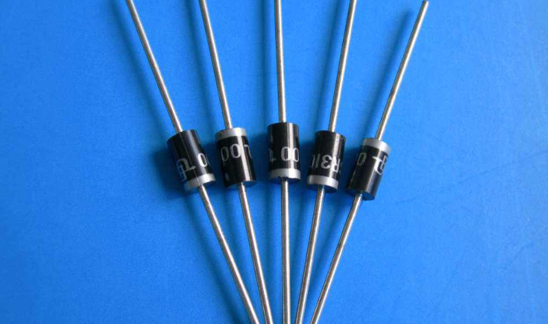 2-2512151ATcG 拷贝 3.jpg