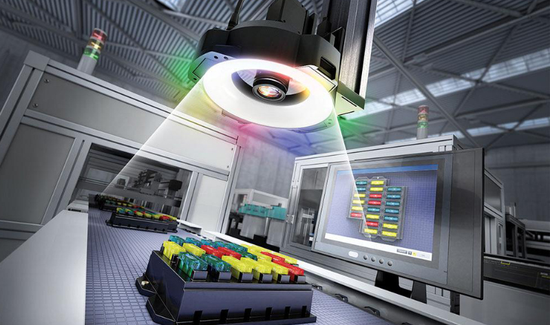 2-2601161I031W3 拷贝.jpg