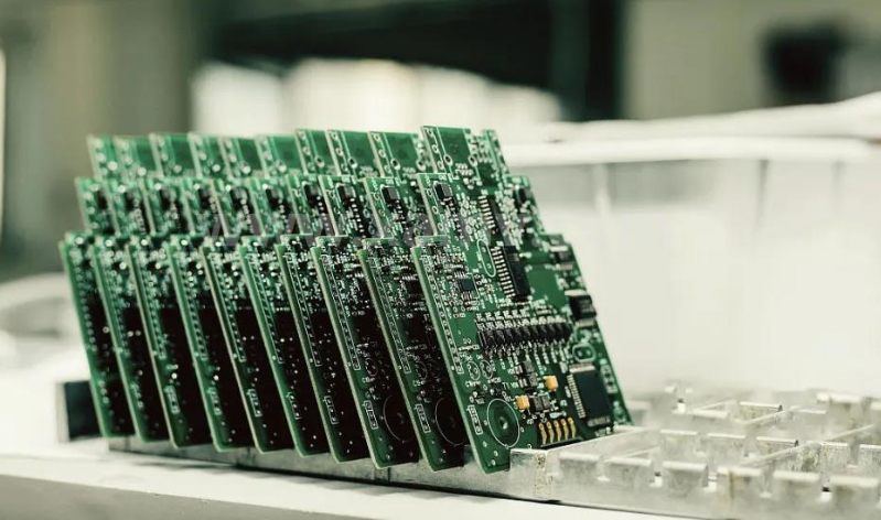 2-2601161I031W3 拷贝.jpg