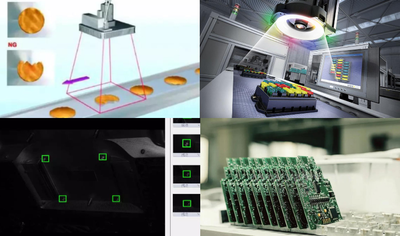 2-2601161I031W3 拷贝.jpg