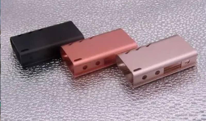 2-25122916320DF 拷贝.jpg