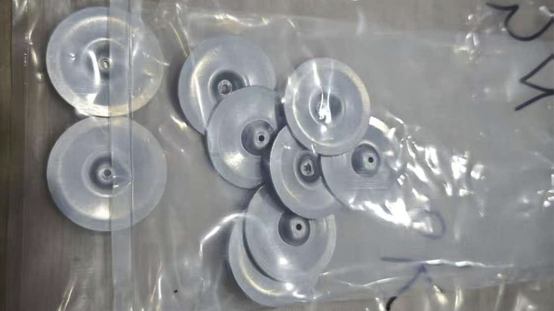 2-2602260922001Y 拷贝.jpg