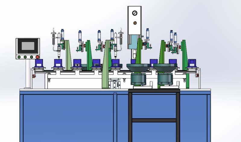 2-260109134950162 拷贝.jpg