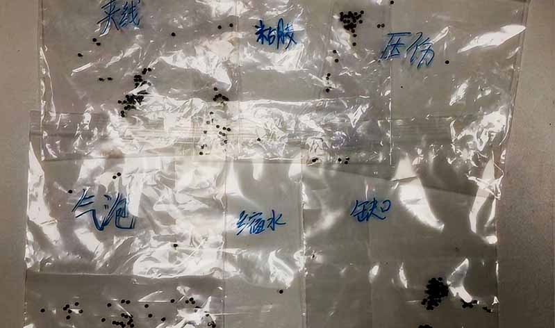 2-26011Z921041F 拷贝.jpg